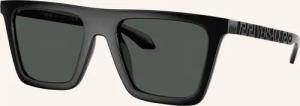 VERSACE Sonnenbrille VE4468U