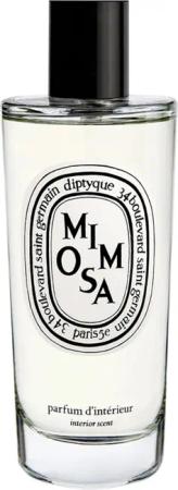 diptyque MIMOSA