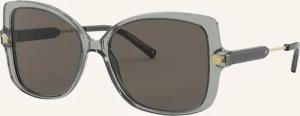 VERSACE Sonnenbrille VE4390