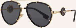 VERSACE Sonnenbrille VE2232