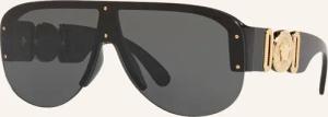VERSACE Sonnenbrille VE4391
