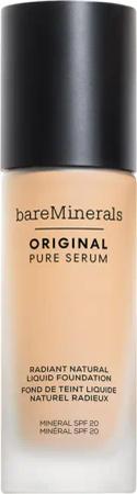 bareMinerals ORIGINAL