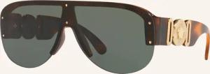 VERSACE Sonnenbrille VE4391