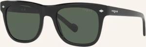 VOGUE Sonnenbrille VO5465S