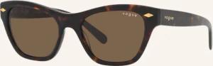 VOGUE Sonnenbrille VO5445S