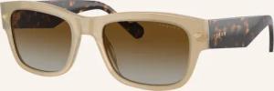 VOGUE Sonnenbrille VO5530S