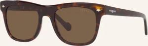 VOGUE Sonnenbrille VO5465S
