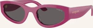 VOGUE Sonnenbrille VO5585S