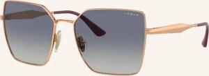 VOGUE Sonnenbrille VO4284S