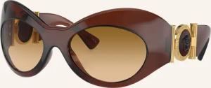VERSACE Sonnenbrille VE4462