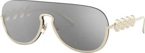 VERSACE Sonnenbrille VE2215