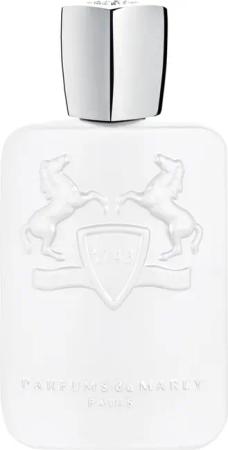 PARFUMS de MARLY GALLOWAY
