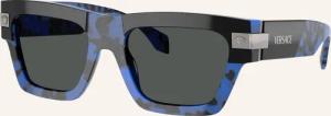 VERSACE Sonnenbrille VE4464