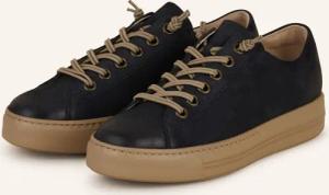 paul green Sneaker