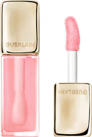 GUERLAIN KISS KISS BEE GLOW OIL