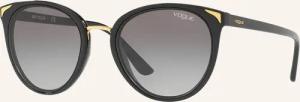 VOGUE Sonnenbrille VO5230S