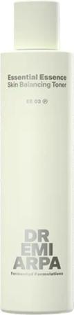 DR. EMI ARPA SKIN ESSENTIAL ESSENCE SKIN BALANCING TONER