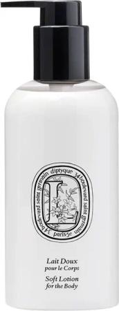 diptyque L'ART DU SOIN