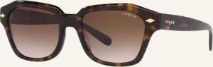 VOGUE Sonnenbrille VO5444S