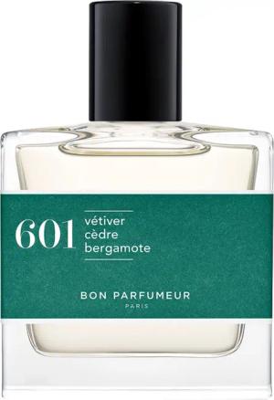 BON PARFUMEUR 601