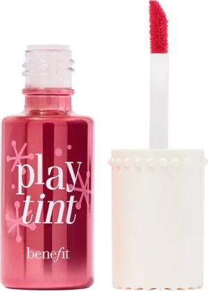benefit PLAYTINT