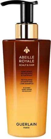 GUERLAIN ABEILLE ROYALE
