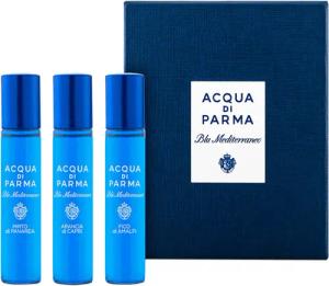 ACQUA DI PARMA BLU MEDITERRANEO