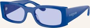 VOGUE Sonnenbrille VO5584S