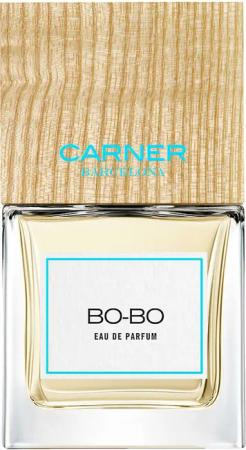 CARNER BARCELONA BO-BO