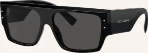 DOLCE & GABBANA Sonnenbrille DG4459