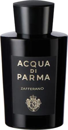 ACQUA DI PARMA ZAFFERANO