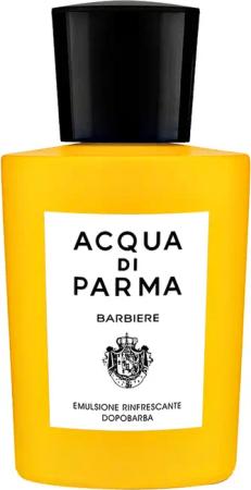 ACQUA DI PARMA BARBIERE