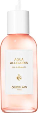 GUERLAIN AQUA ALLEGORIA PERA GRANITA REFILL
