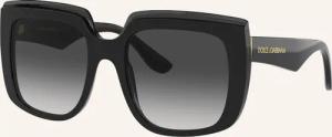 DOLCE & GABBANA Sonnenbrille DG4414