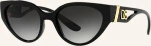 DOLCE & GABBANA Sonnenbrille DG6146