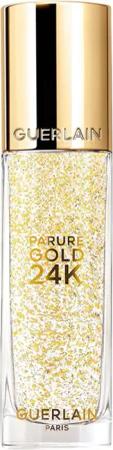 GUERLAIN PARURE GOLD 24K