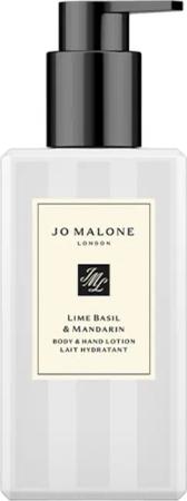 JO MALONE LONDON LIME BASIL & MANDARIN