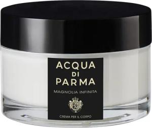 ACQUA DI PARMA MAGNOLIA INFINITA