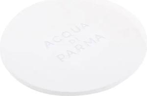 ACQUA DI PARMA CANDLE LID