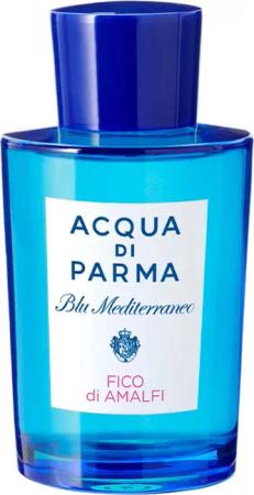 ACQUA DI PARMA FICO DI AMALFI