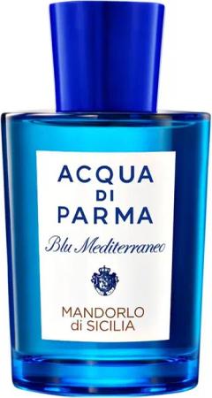 ACQUA DI PARMA MANDORLO DI SICILIA