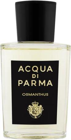 ACQUA DI PARMA OSMANTHUS