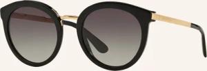 DOLCE & GABBANA Sonnenbrille DG 4268