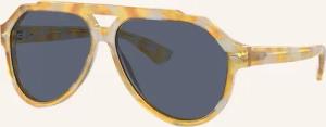 DOLCE & GABBANA Sonnenbrille DG4452