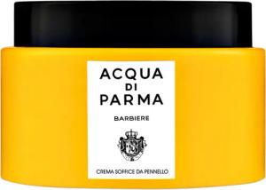 ACQUA DI PARMA BARBIERE