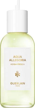 GUERLAIN AQUA ALLEGORIA HERBA FRESCA REFILL