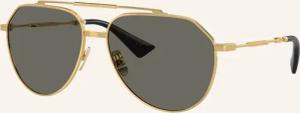DOLCE & GABBANA Sonnenbrille DG2302