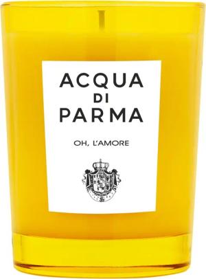ACQUA DI PARMA OH L'AMORE
