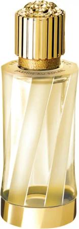 ATELIER VERSACE FRAGRANCES JASMIN AU SOLEIL