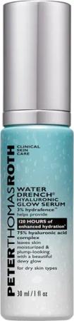 PETER THOMAS ROTH WATER DRENCH
